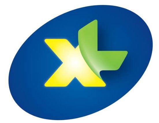 pulsa darurat xl